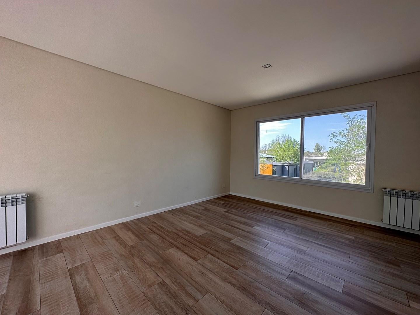 Foto de Casa en Venta en San Matias, Escobar, G.B.A. Zona Norte, imagen 2