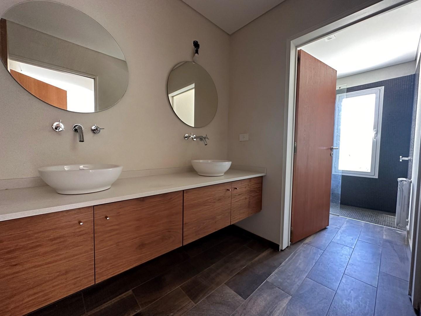 Foto de Casa en Venta en San Matias, Escobar, G.B.A. Zona Norte, imagen 3