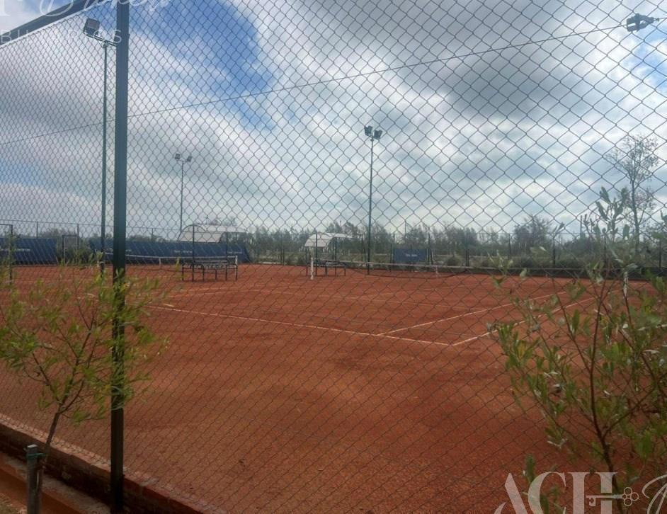 Foto de Terreno Lote en Venta en Puertos, Escobar, G.B.A. Zona Norte, imagen 3
