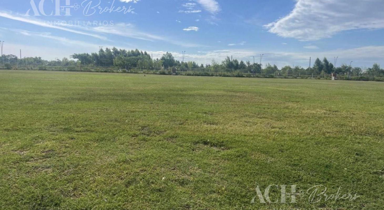 Foto de Terreno Lote en Venta en Puertos, Escobar, G.B.A. Zona Norte, imagen 2