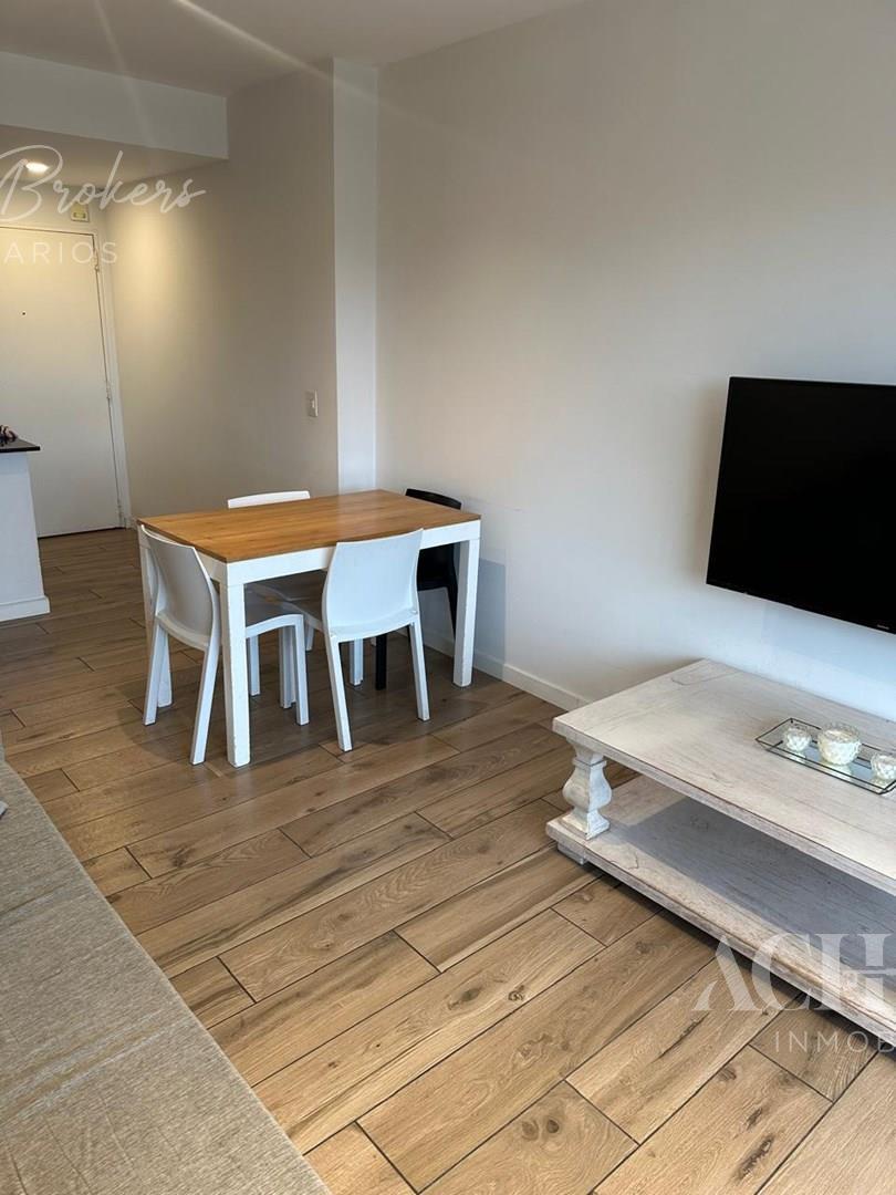 Foto de Departamento en Venta en Torre Cardón, Tigre, G.B.A. Zona Norte, imagen 3