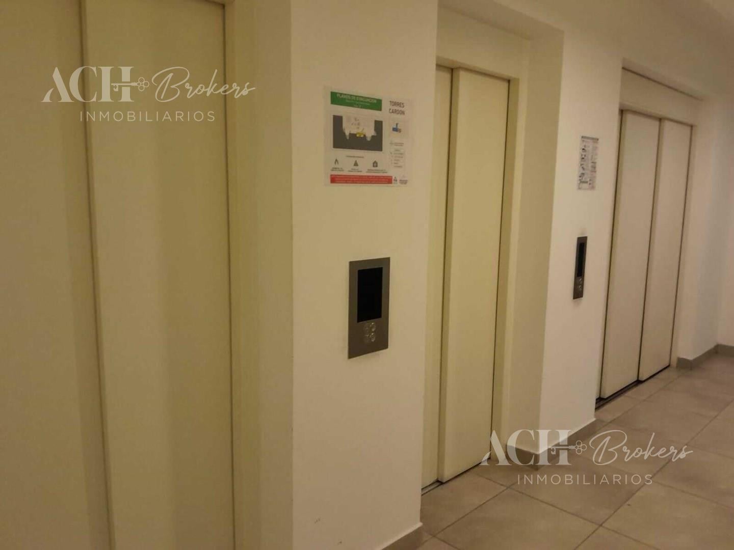 Foto de Departamento en Venta en Torre Cardón, Tigre, G.B.A. Zona Norte, imagen 2