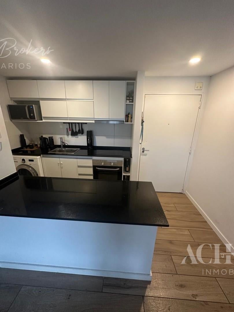 Foto de Departamento en Venta en Torre Cardón, Tigre, G.B.A. Zona Norte, imagen 5