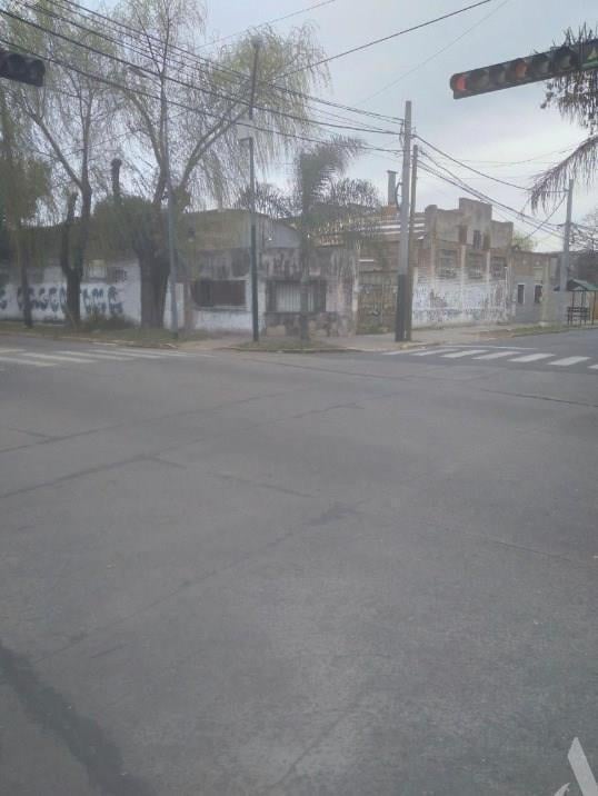 Foto de Depósito Galpón en Venta en San Fernando, G.B.A. Zona Norte, Argentina, imagen 4