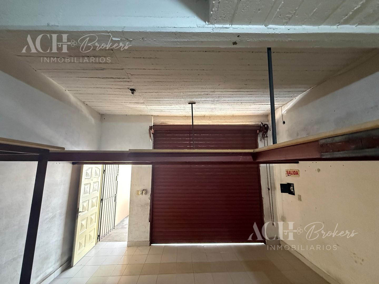 Foto de Depósito en Alquiler en San Fernando, G.B.A. Zona Norte, Argentina, imagen 4