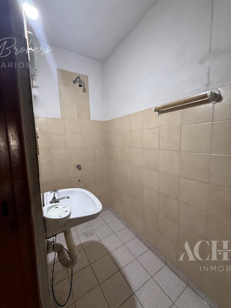 Foto de Depósito en Alquiler en San Fernando, G.B.A. Zona Norte, Argentina, imagen 2