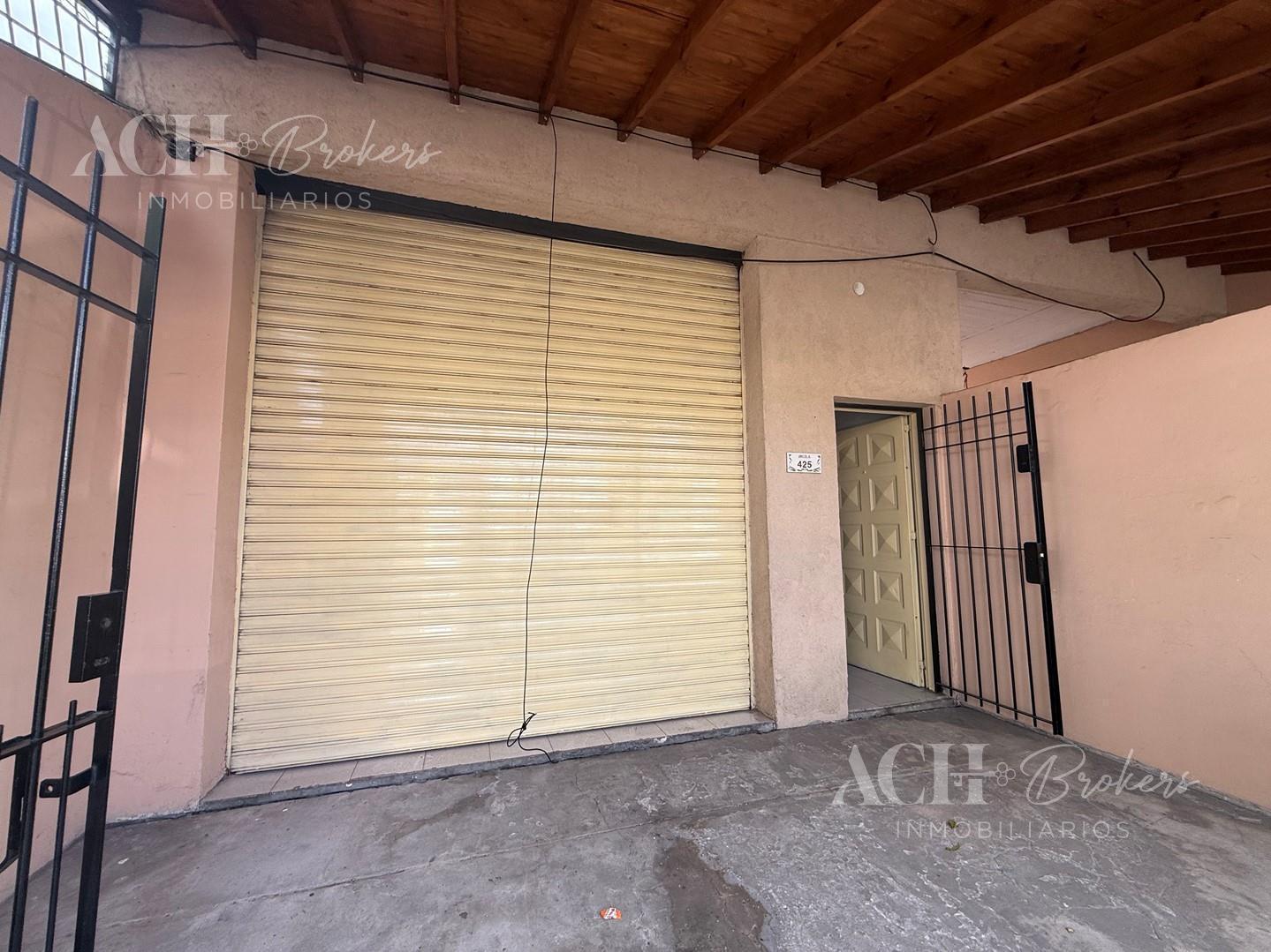 Foto de Depósito en Alquiler en San Fernando, G.B.A. Zona Norte, Argentina, imagen 5
