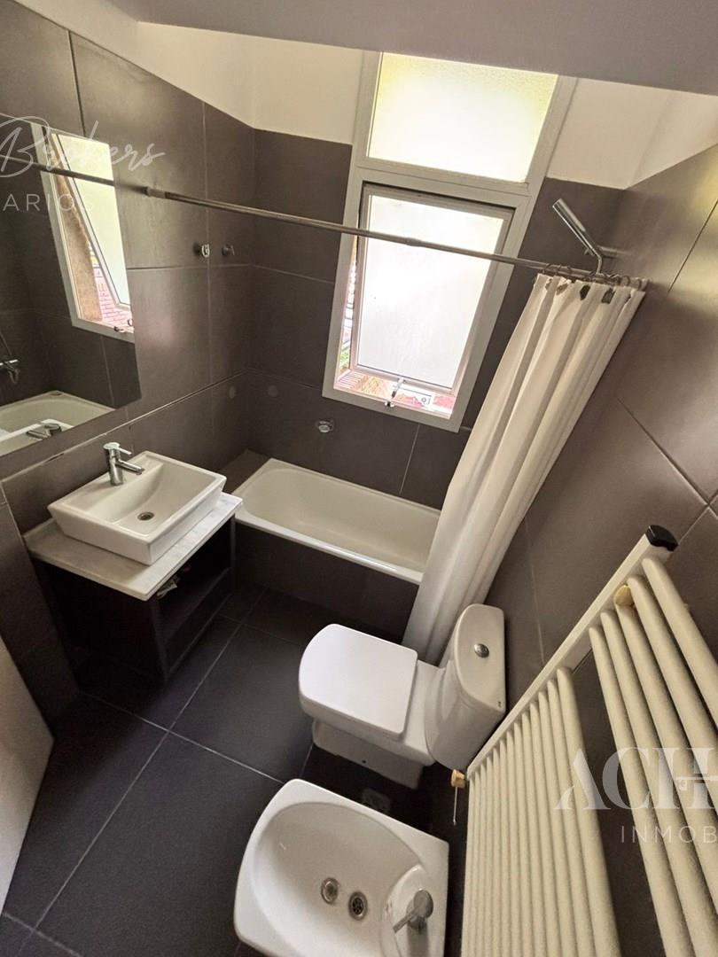 Foto de Departamento en Venta en Beccar, San Isidro, G.B.A. Zona Norte, imagen 5