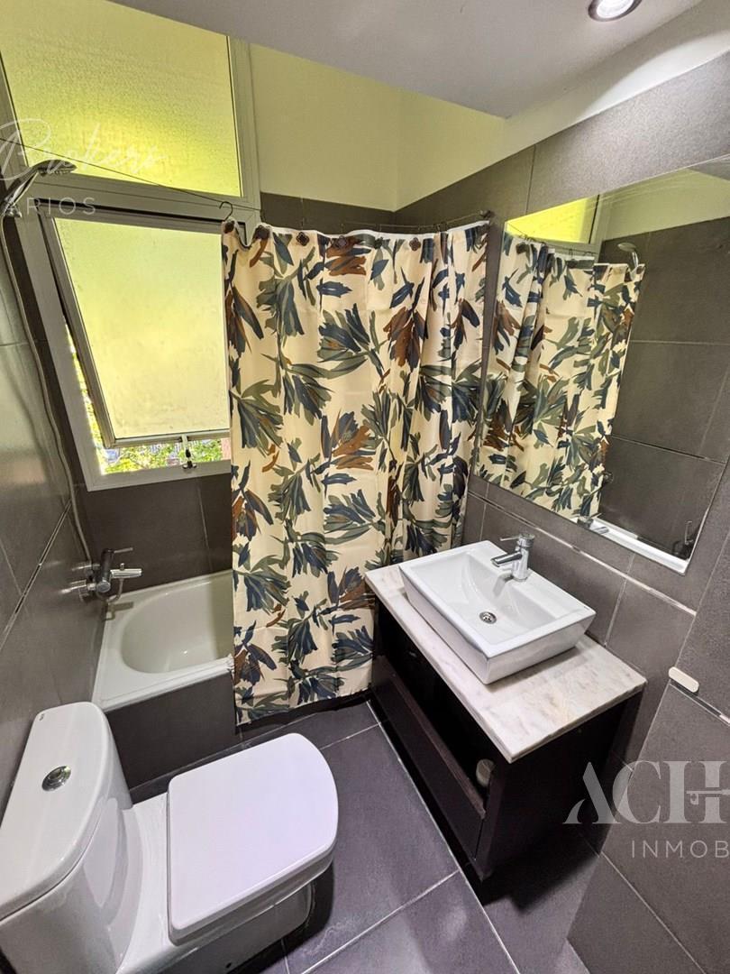 Foto de Departamento en Venta en Beccar, San Isidro, G.B.A. Zona Norte, imagen 2