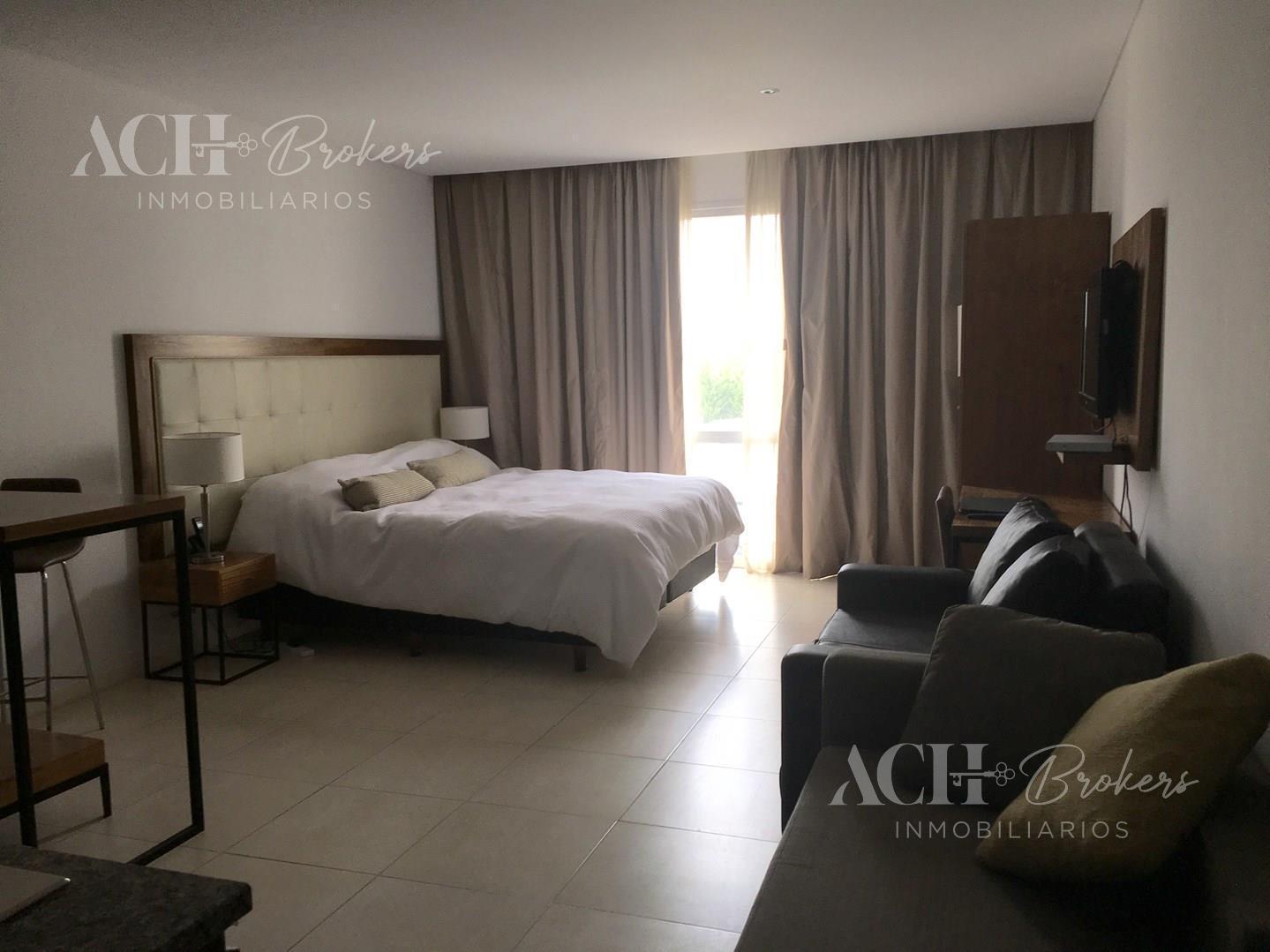 Foto de Departamento en Alq. Temporario en Wyndham Condominios, Nordelta, Tigre, imagen 5