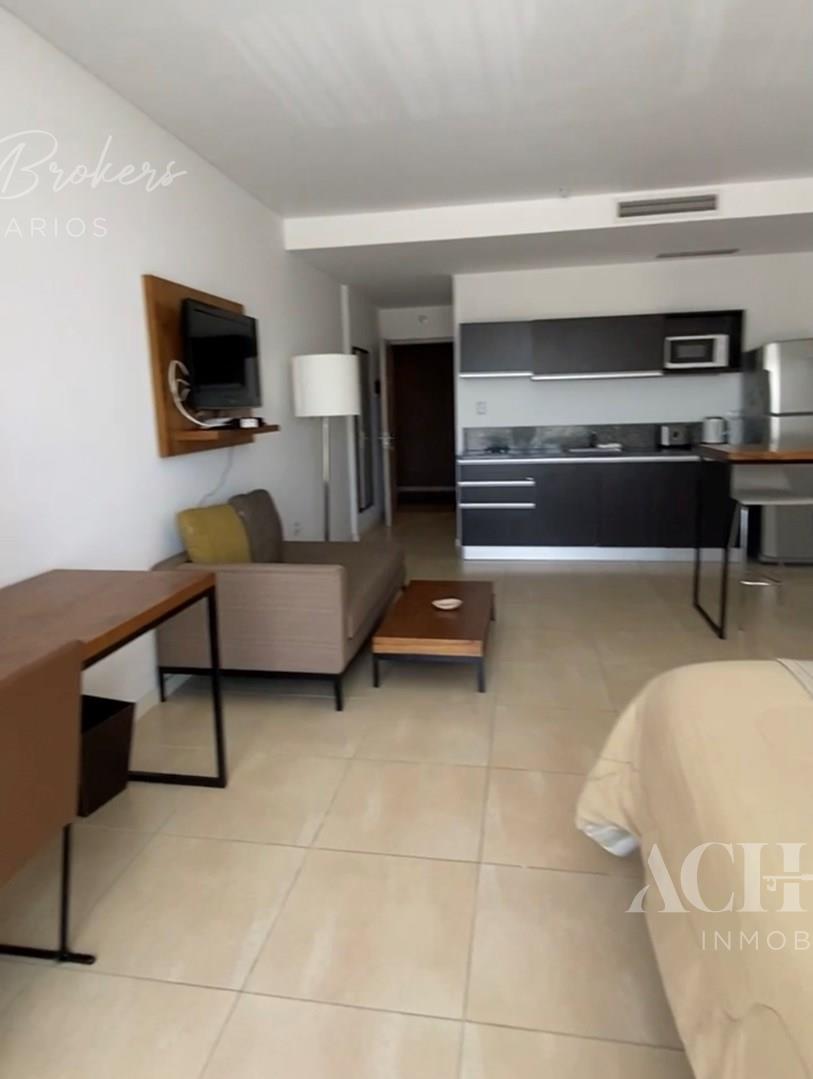 Foto de Departamento en Alq. Temporario en Wyndham Condominios, Nordelta, Tigre, imagen 3