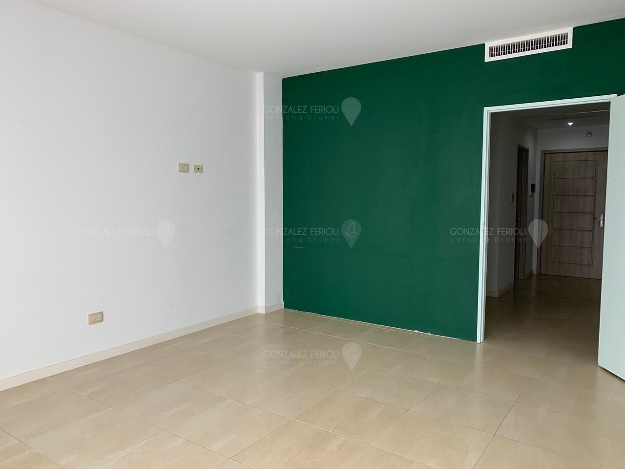Foto de Departamento en Alquiler ubicado en Wyndham Loft, Nordelta, Tigre, imagen 1