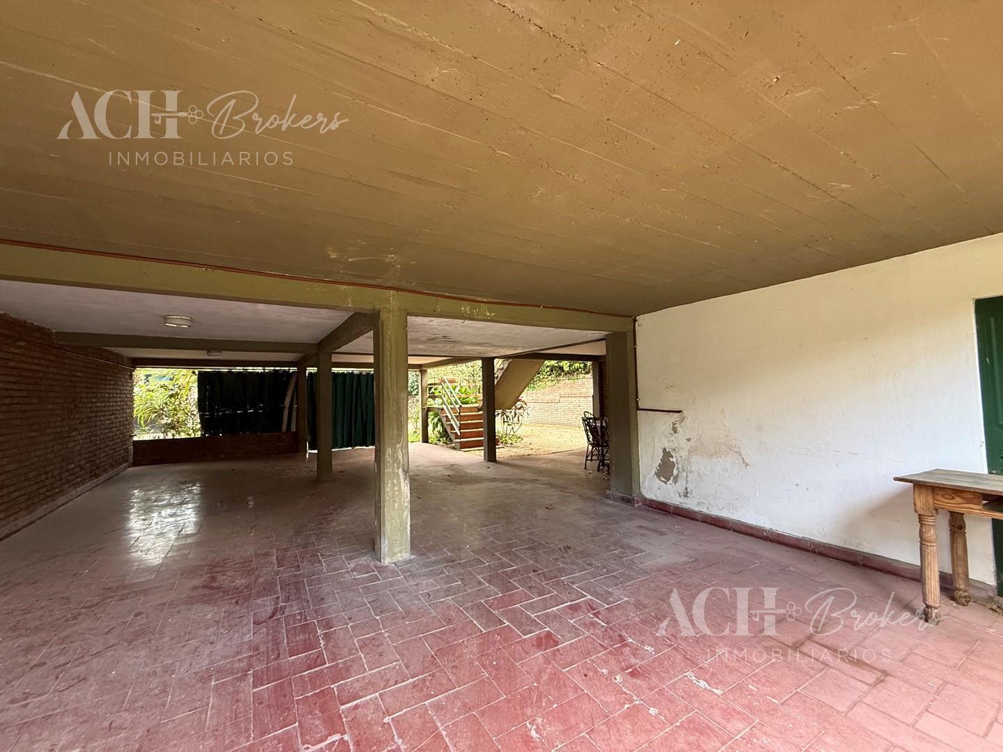 Foto de Terreno Lote en Venta en Tigre, G.B.A. Zona Norte, Argentina, imagen 2