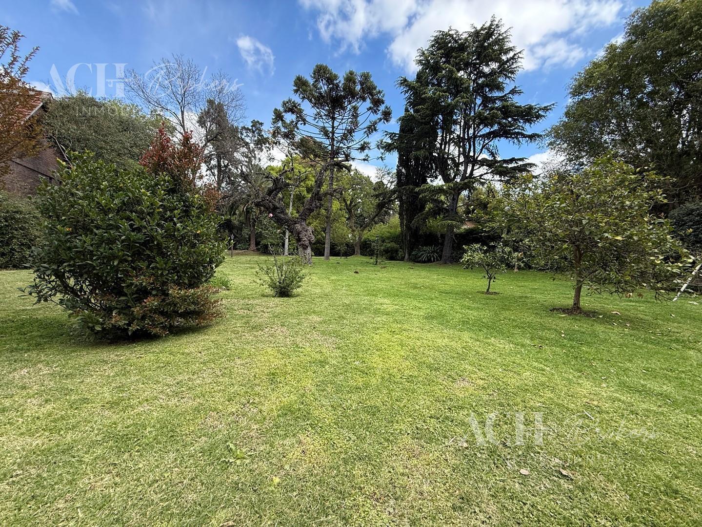 Foto de Terreno Lote en Venta en Tigre, G.B.A. Zona Norte, Argentina, imagen 5