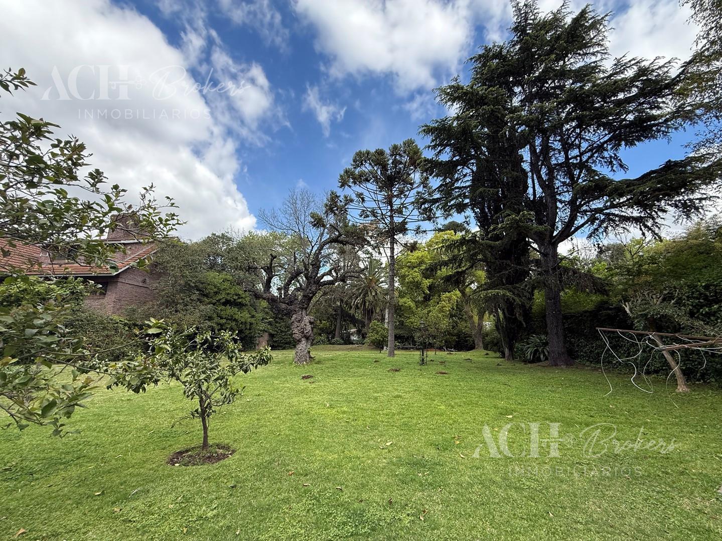 Foto de Terreno Lote en Venta en Tigre, G.B.A. Zona Norte, Argentina, imagen 4