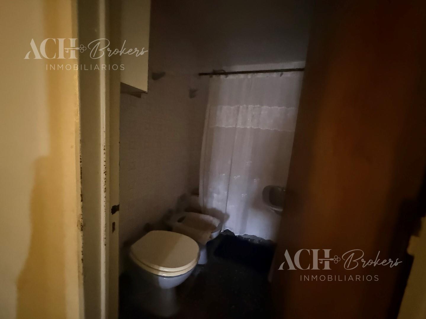 Foto de Terreno Lote en Venta en Tigre, G.B.A. Zona Norte, Argentina, imagen 3