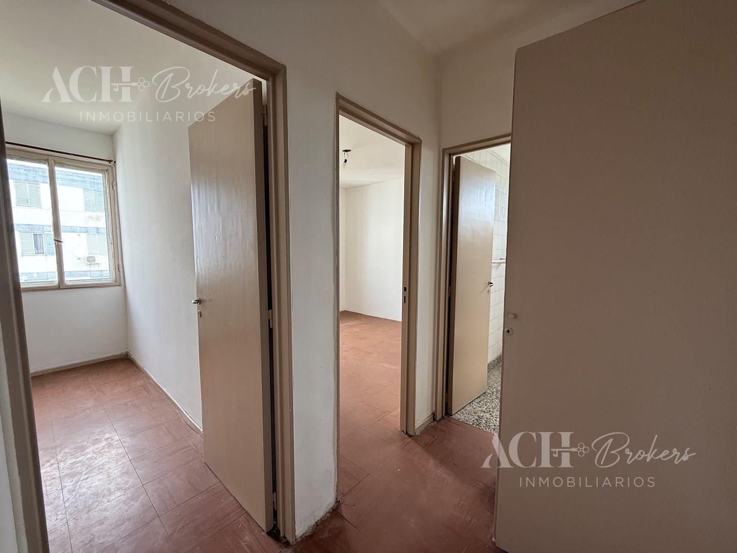 Foto de Departamento en Alquiler en San Fernando, G.B.A. Zona Norte, Argentina, imagen 4