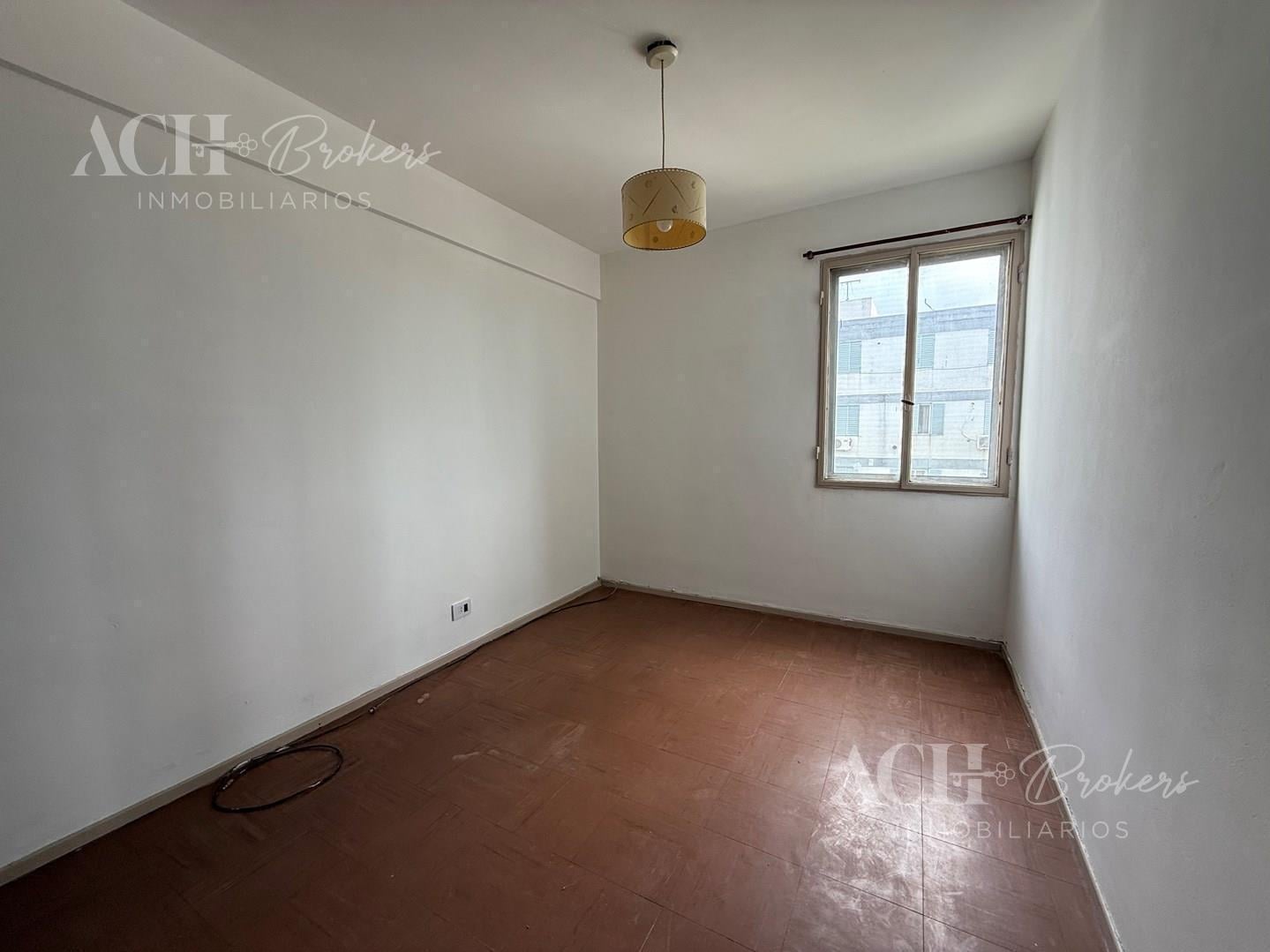 Foto de Departamento en Alquiler en San Fernando, G.B.A. Zona Norte, Argentina, imagen 3