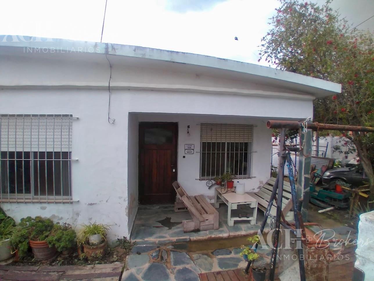 Foto de Terreno Lote en Venta en Tigre, G.B.A. Zona Norte, Argentina, imagen 5