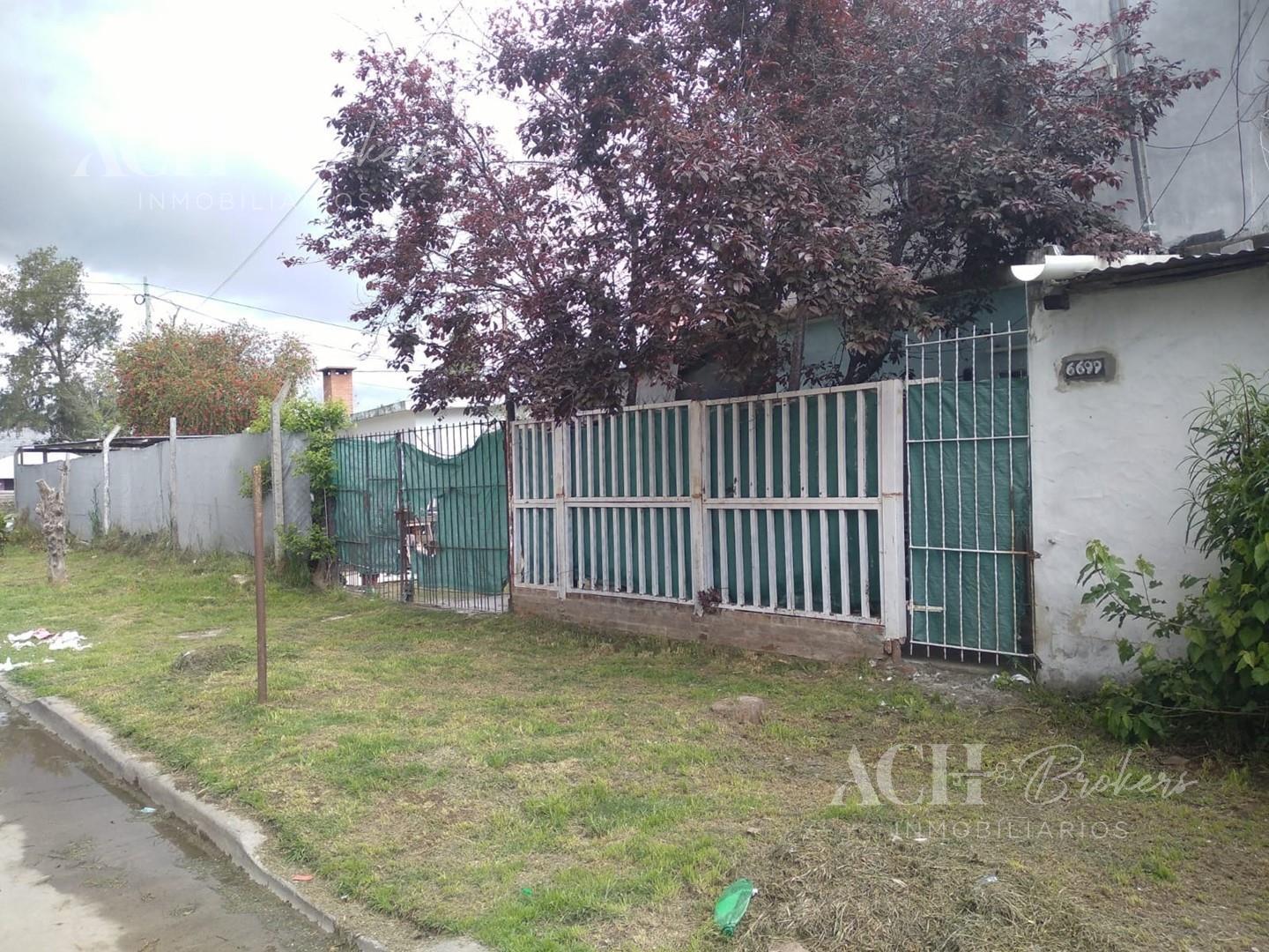 Foto de Terreno Lote en Venta en Tigre, G.B.A. Zona Norte, Argentina, imagen 3
