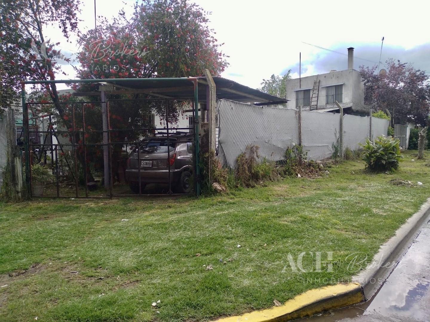 Foto de Terreno Lote en Venta en Tigre, G.B.A. Zona Norte, Argentina, imagen 4