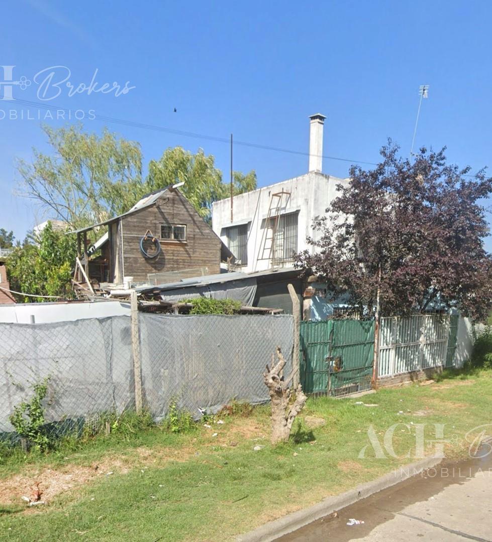 Foto de Terreno Lote en Venta en Tigre, G.B.A. Zona Norte, Argentina, imagen 2