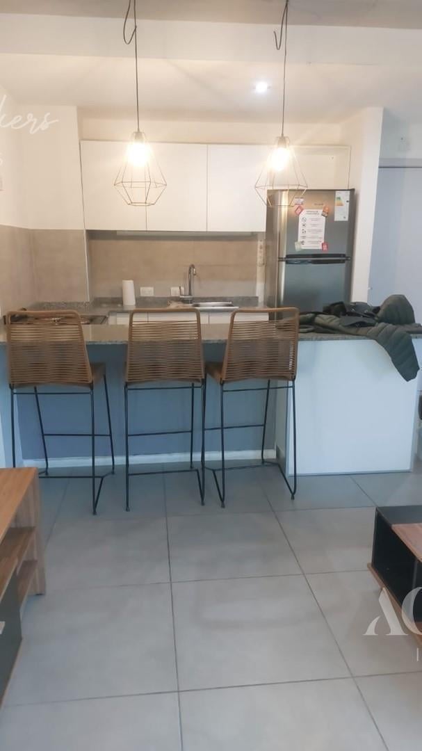 Foto de Departamento en Alquiler en Tigre, G.B.A. Zona Norte, Argentina, imagen 2