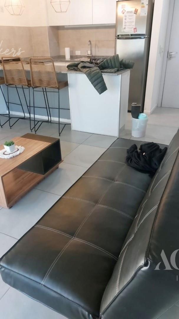 Foto de Departamento en Alquiler en Tigre, G.B.A. Zona Norte, Argentina, imagen 3