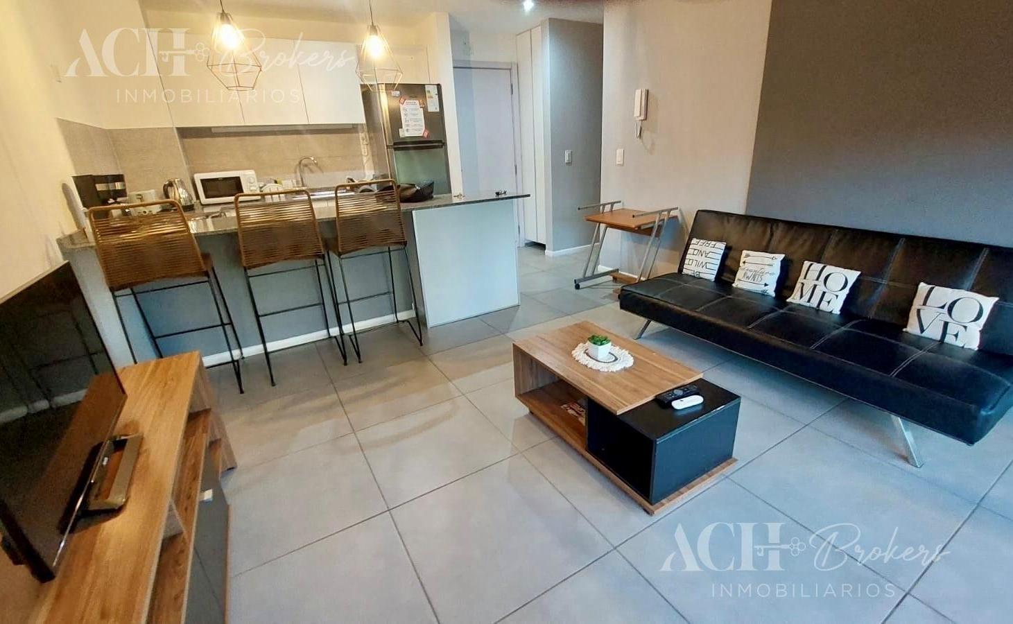 Foto de Departamento en Alquiler en Tigre, G.B.A. Zona Norte, Argentina, imagen 4