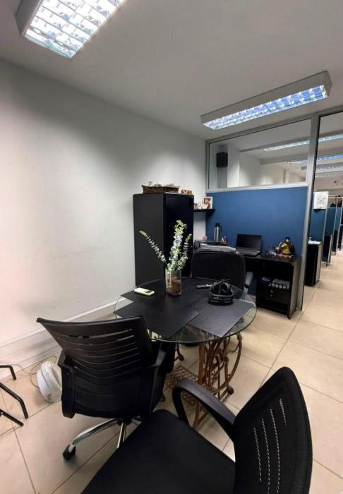 Foto de Oficina en Alquiler en San Isidro, G.B.A. Zona Norte, Argentina, imagen 3