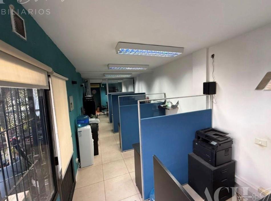 Foto de Oficina en Alquiler en San Isidro, G.B.A. Zona Norte, Argentina, imagen 2