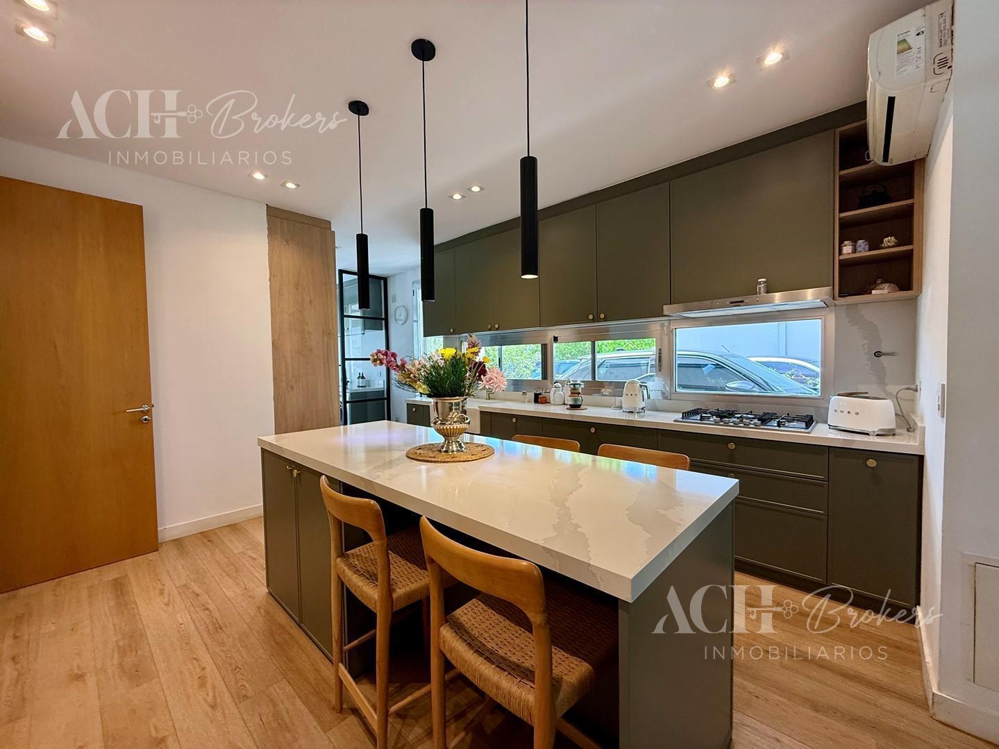Foto de Casa en Alquiler en Nordelta, Tigre, G.B.A. Zona Norte, imagen 5