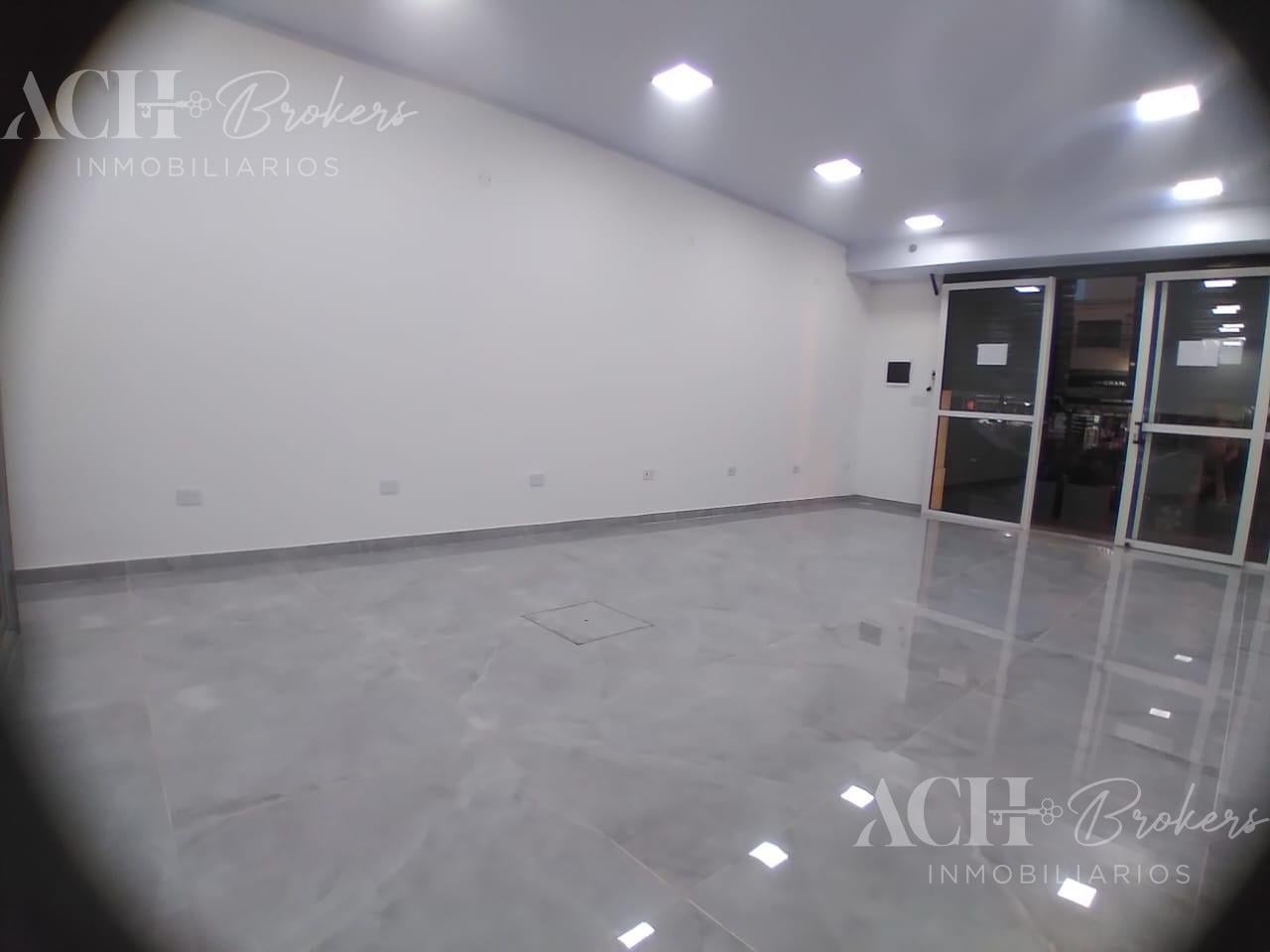 Foto de Local en Alquiler en Virreyes, San Fernando, G.B.A. Zona Norte, imagen 4