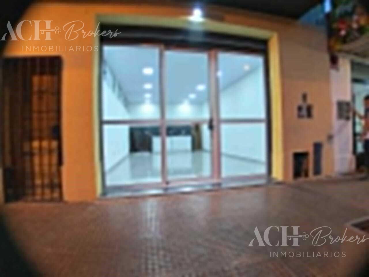 Foto de Local en Alquiler en Virreyes, San Fernando, G.B.A. Zona Norte, imagen 2