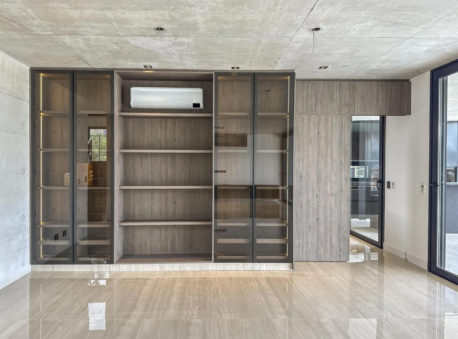 Foto de Casa en El Yacht, imagen 4