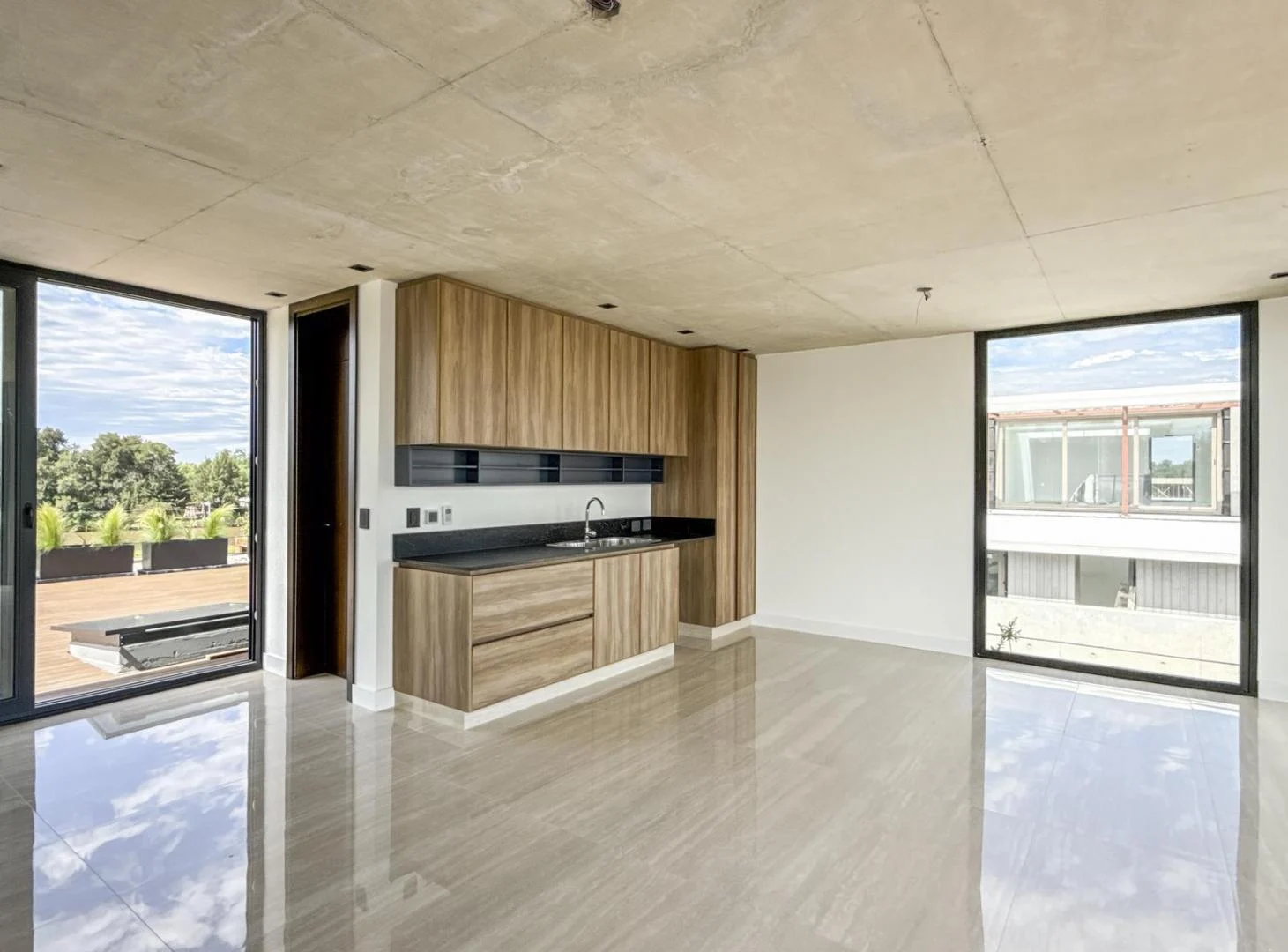 Foto de Casa en El Yacht, imagen 5