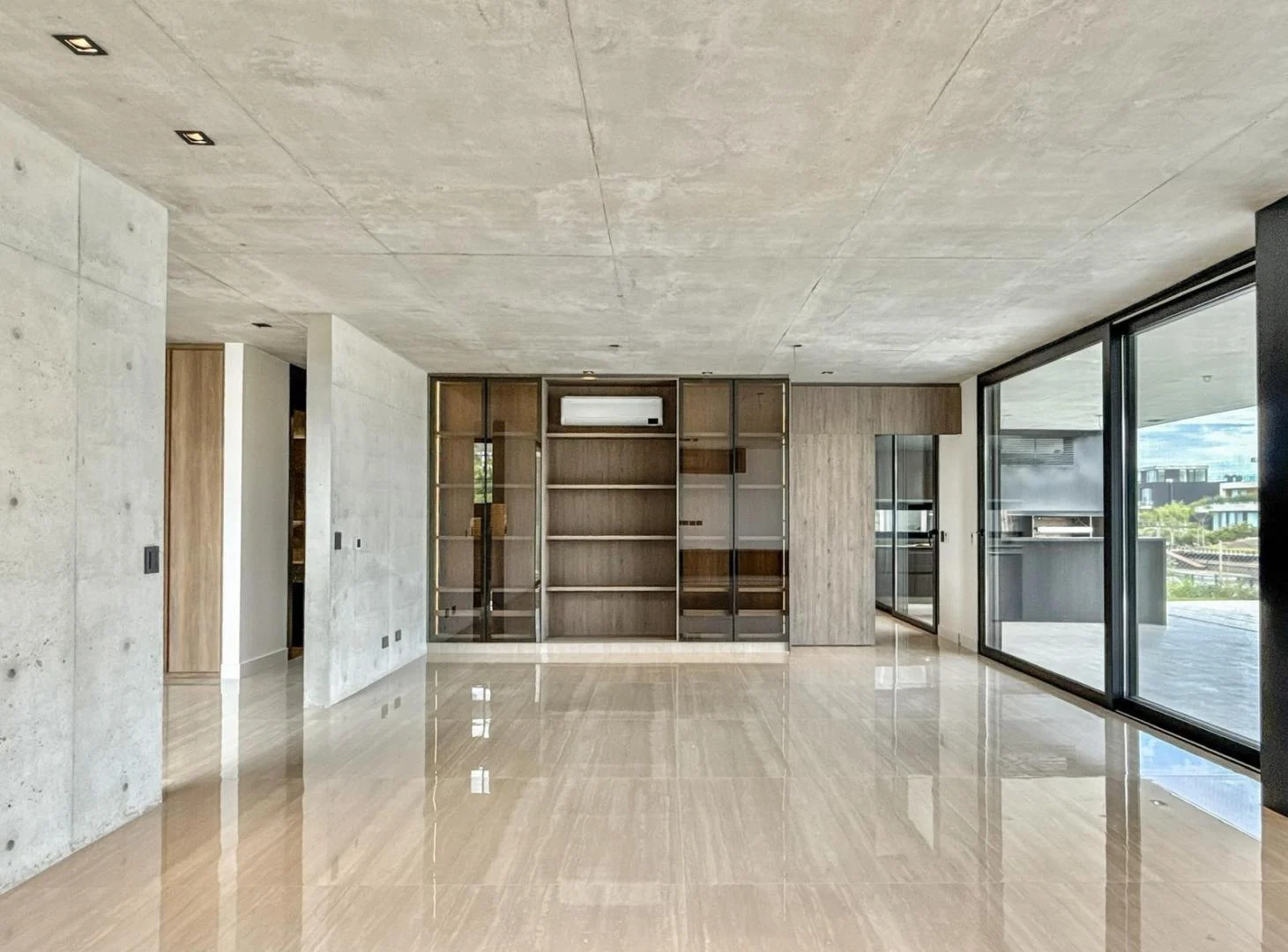 Foto de Casa en El Yacht, imagen 4