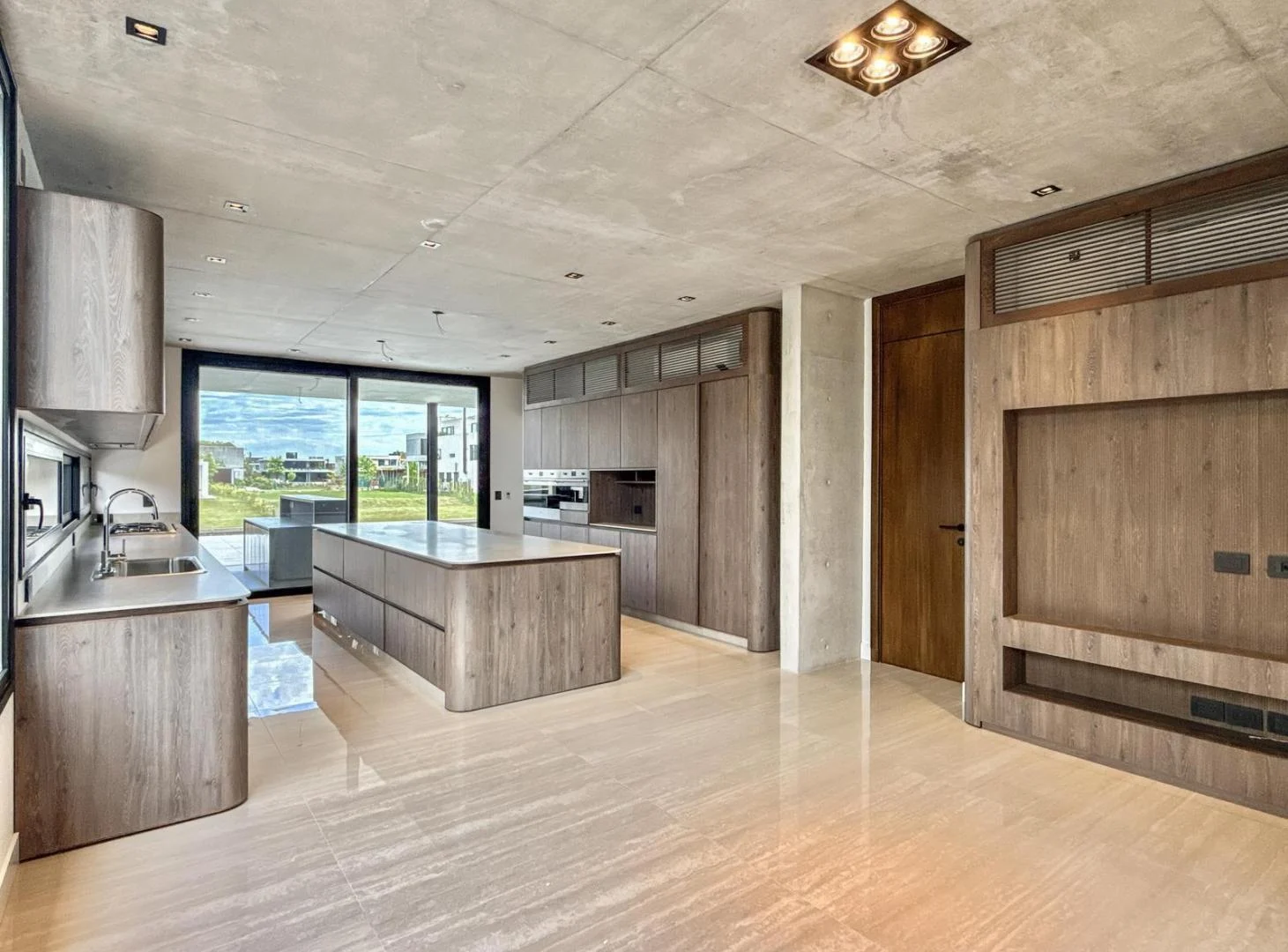Foto de Casa en El Yacht, imagen 5
