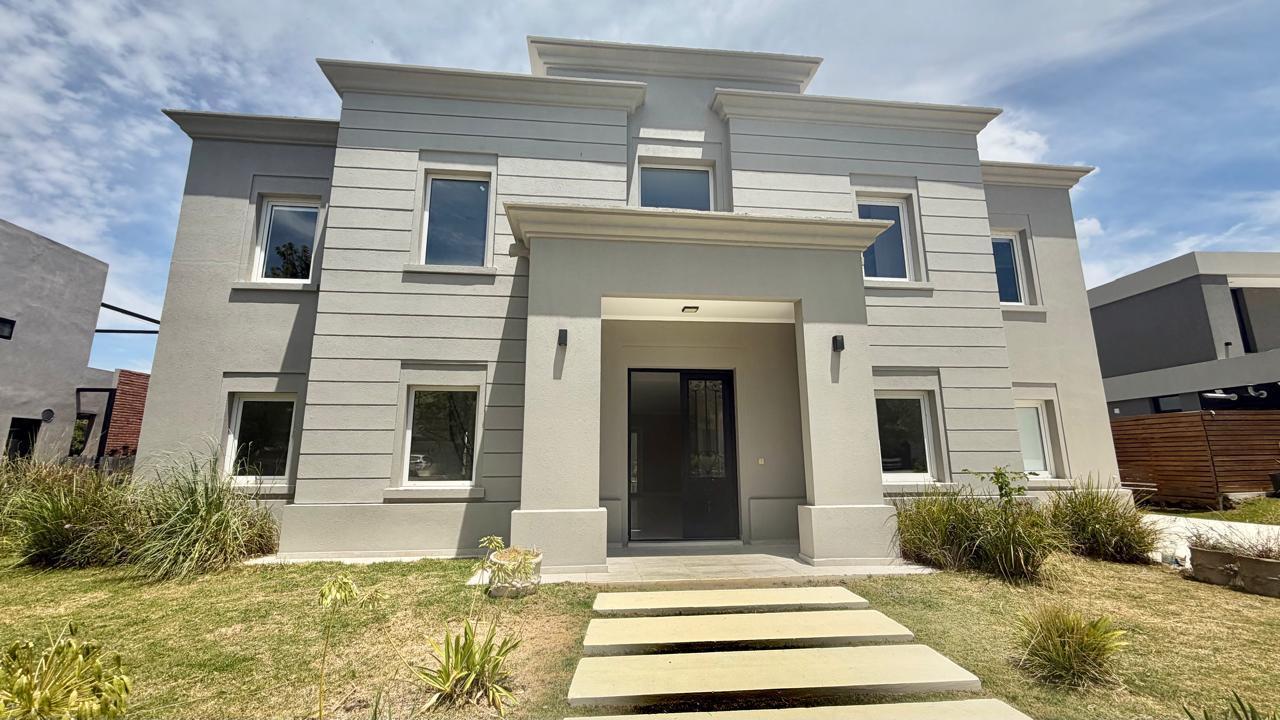 Casa Venta