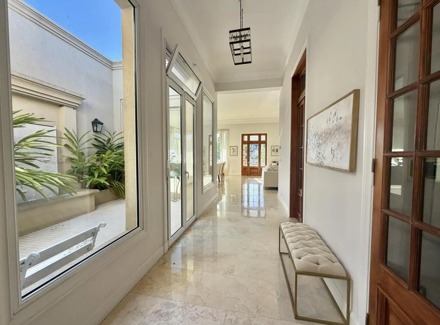 Casa en La Isla 5