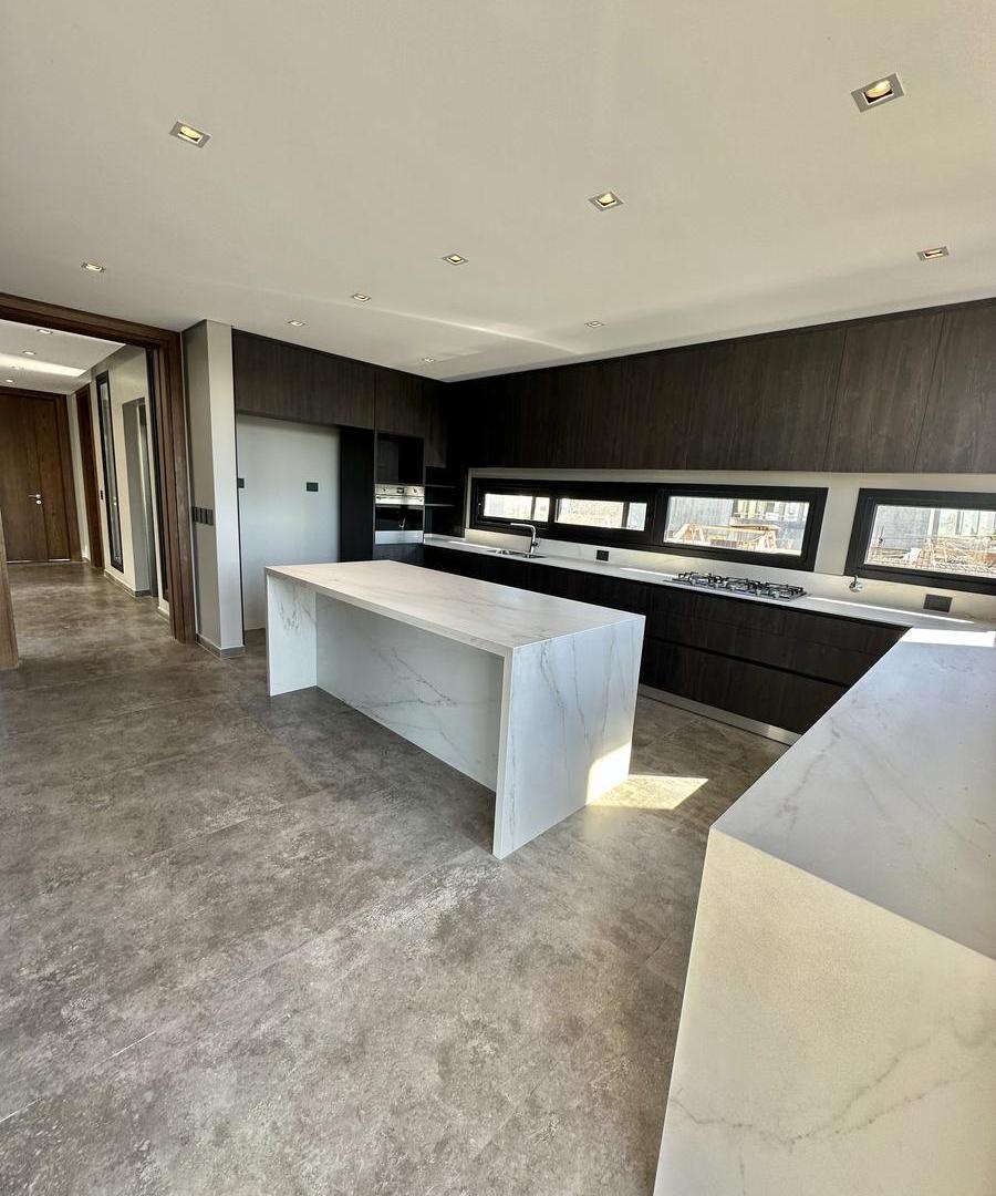 Foto de Casa en Cabos del Lago, imagen 5