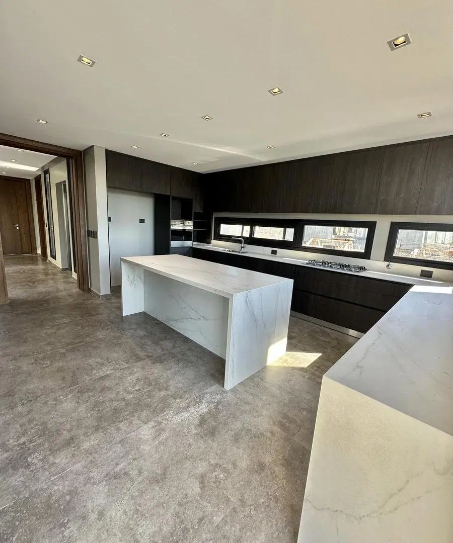 Casa en Cabos del Lago 5