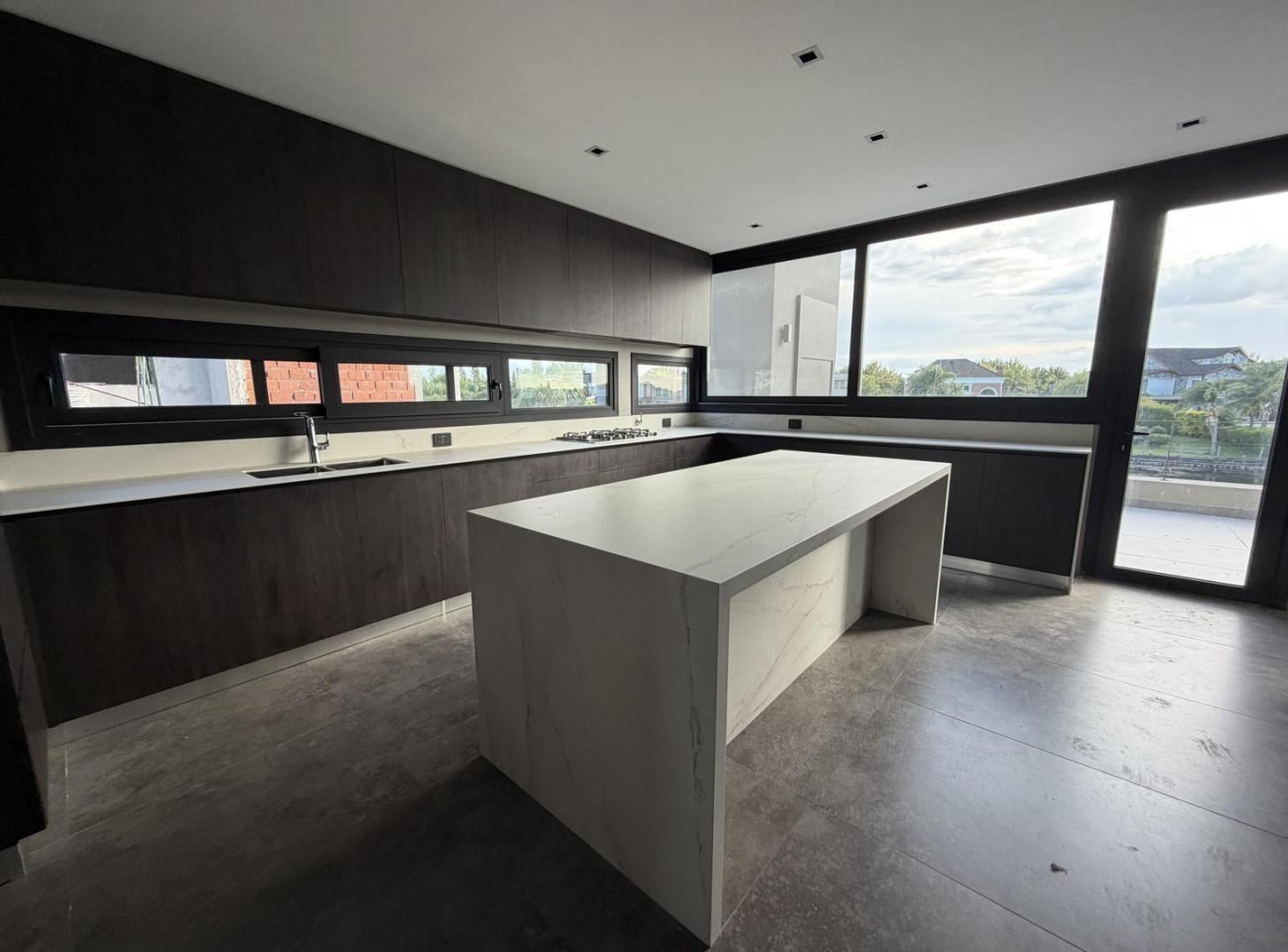 Foto de Casa en Cabos del Lago, imagen 3