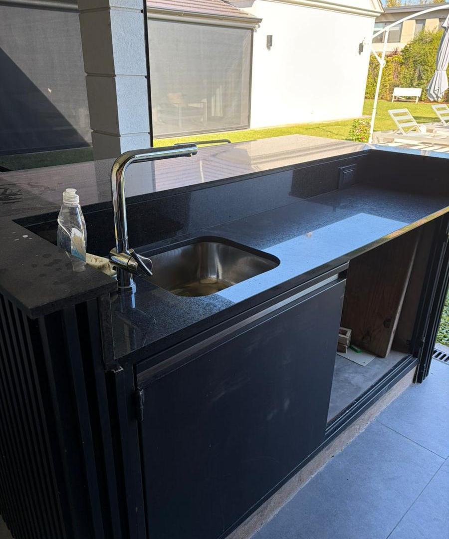 Foto de Venta Casa en Los Castores, imagen 5