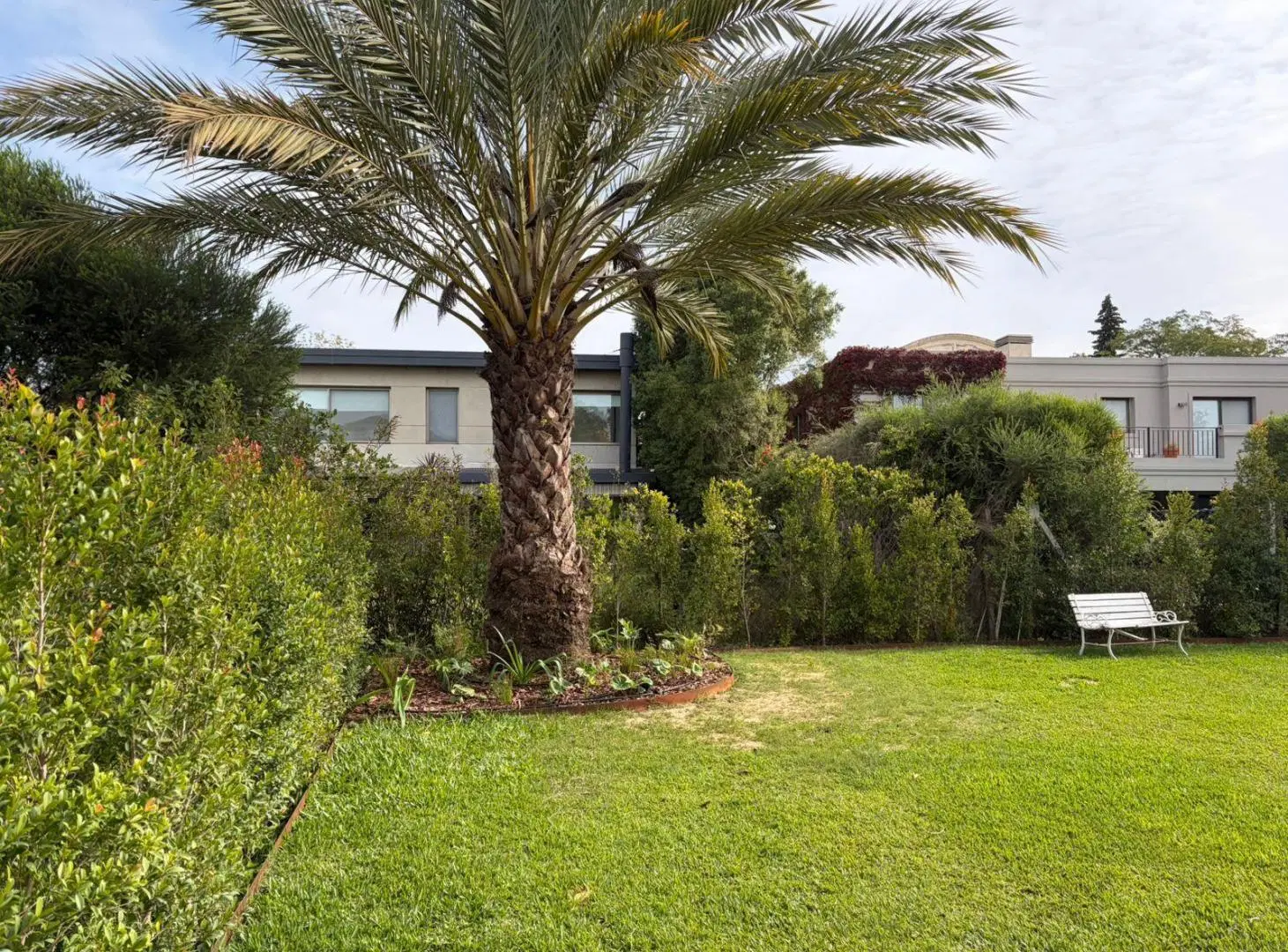 Venta Casa en Los Castores 5