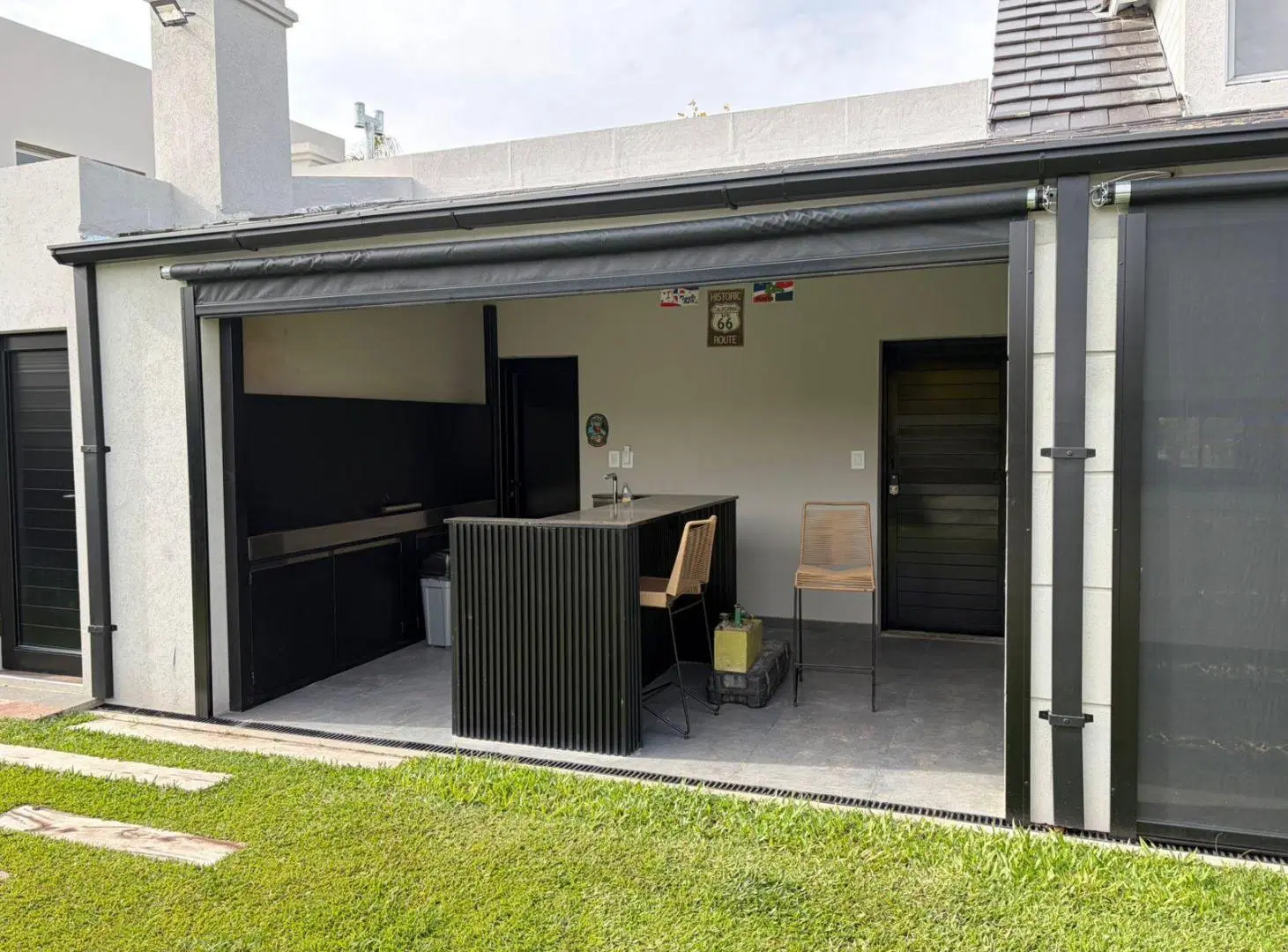 Venta Casa en Los Castores 5