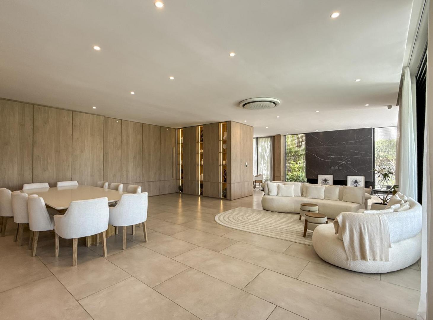Foto de Casa en El Golf, imagen 3