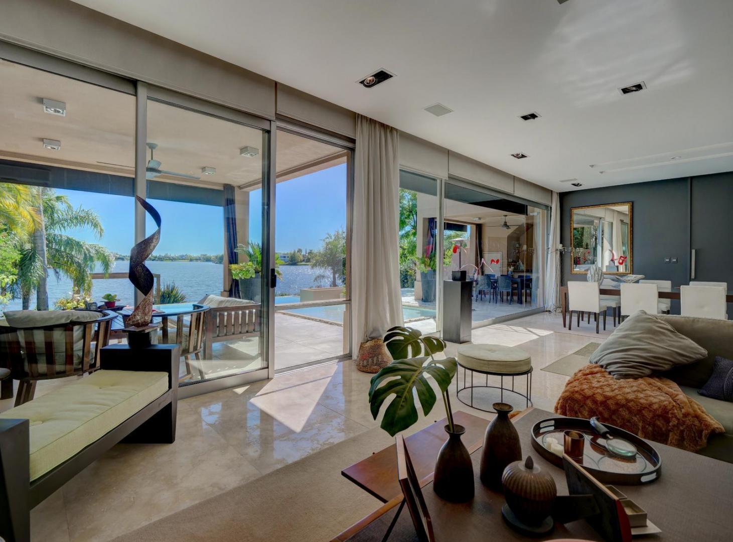Foto de Casa - La Isla, imagen 4