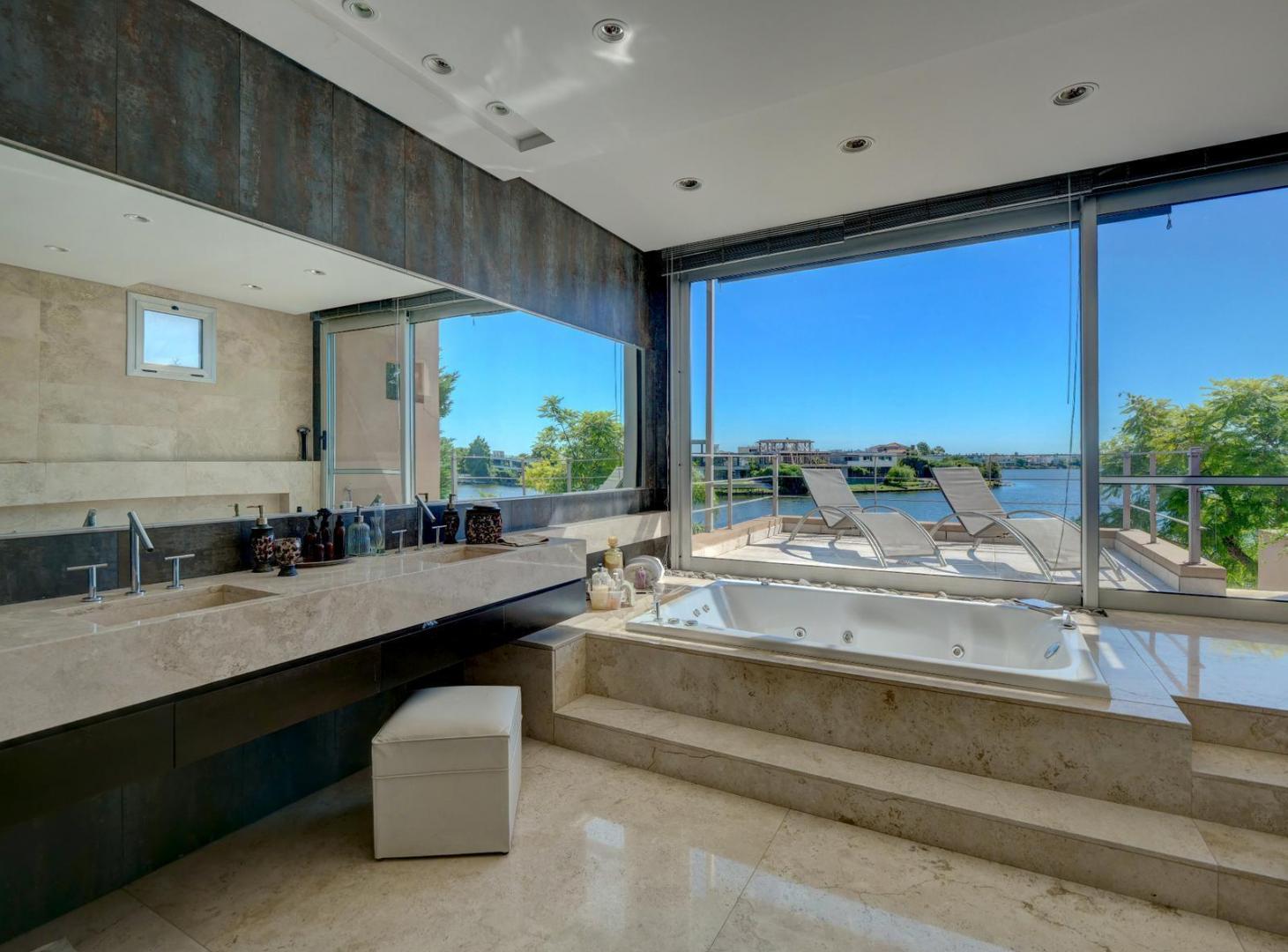 Foto de Casa - La Isla, imagen 5