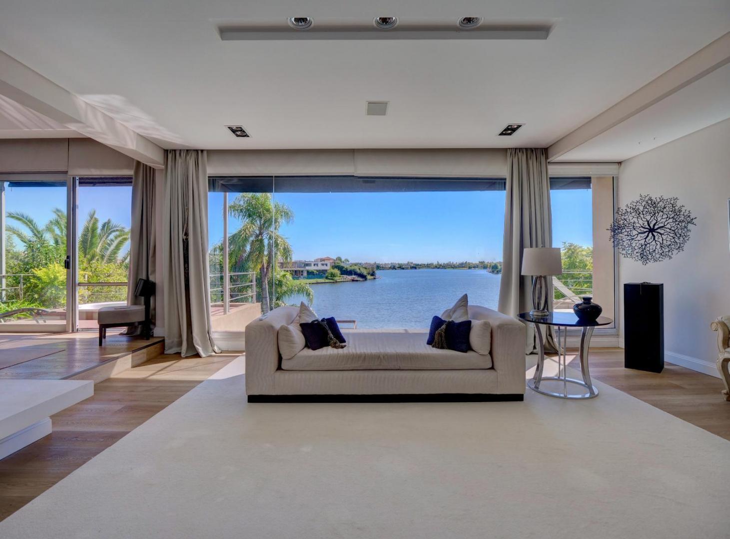 Foto de Casa - La Isla, imagen 1